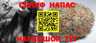 круглые Кандалакша