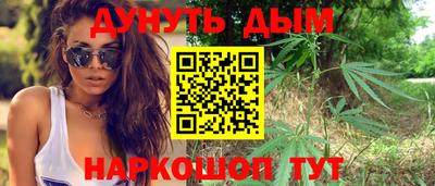 круглые Кандалакша