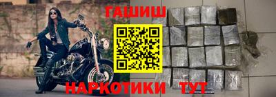 круглые Кандалакша